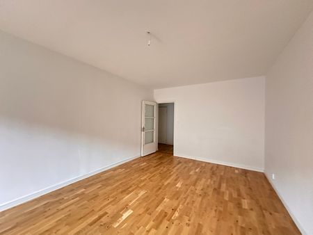 Tranemansgatan 16 – 2rok (lgh 1101) - Photo 3