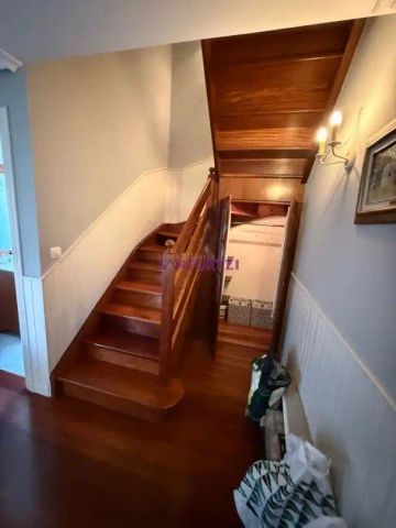 Dúplex de alquiler en Kabiezes - Foto 3
