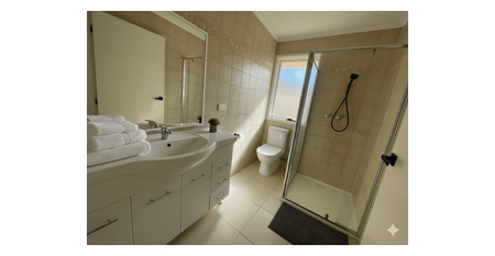 Comfortable Living in a Prime Location - Photo 4