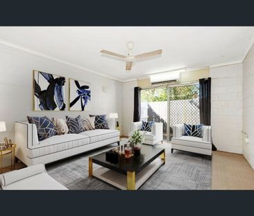 Unit 4/16 Primrose St, North Ward, Qld 4810 - Photo 3