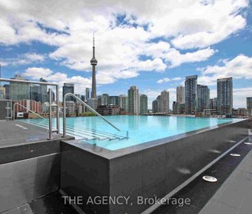 Fashion House Lofts 560 , #1011 - Photo 5