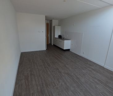 Te huur: Studio Hoogstraat 120 N in Zwolle - Photo 3