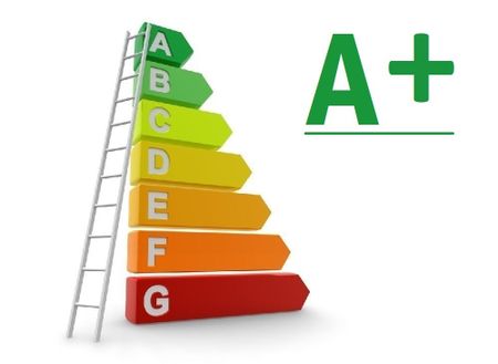 Te huur: Appartement Avenue Carré 37 in Barendrecht - Photo 3