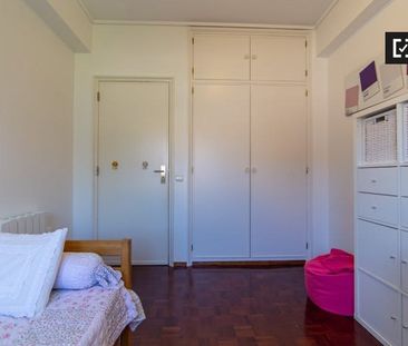 lisbon, Lisbon 2780-194 - Photo 2