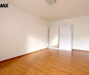 Pronájem bytu 4+kk 140 m² - Photo 2
