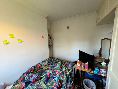 Somerset Road, Huntington - P10907 - Photo 5