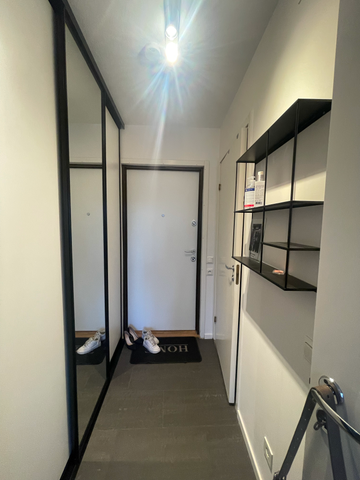 Fatburs Brunnsgata, Stockholm - Photo 4