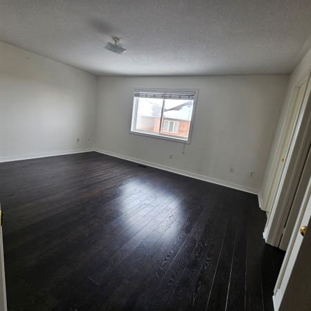 For Lease - 144 Edward Jeffreys Avenue, Markham, Ontario - Photo 5