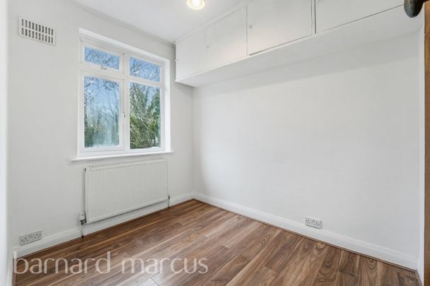 Hounslow Road - Photo 1