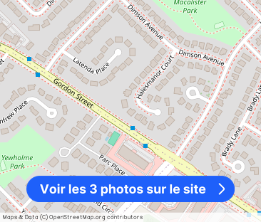 21 Halesmanor Ct, Guelph - Photo 1