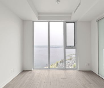 For Lease - 39 MARY Street Unit# 2908, Barrie, Ontario - Photo 1