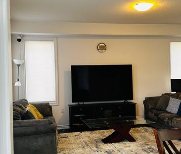 For Lease - 27 Aitchision Avenue, Southgate, Ontario - Photo 4