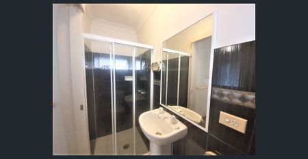 Perfect Location ! - Photo 5