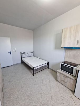 Studio/Γκαρσονιέρα για ενοικίαση Αναγέννηση (Αιγάλεω) - Photo 1