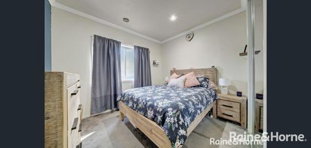 150B Mcintosh Road, Altona North, VIC 3025 - Photo 5