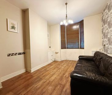 West View Terrace, Preston - Photo 5