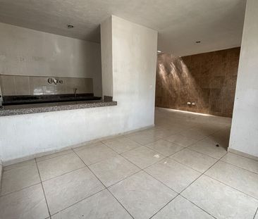 CASA EN RENTA EN LAS AMERICAS SIN AMUEBLAR CERCA DE MAYABUS | MNT | - Photo 5