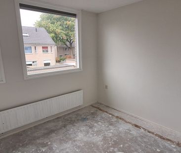 Efferen 102 - Photo 6