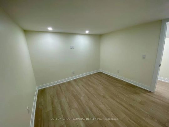 347 Northcliffe Boulevard #6 - Photo 1