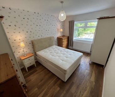 Eden Gardens, Leeds, LS4 - Photo 6