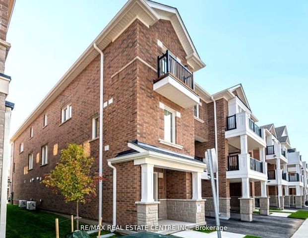 75-1317 Leriche Way East - Photo 1