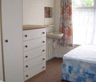 The Baylea, Seven bedrooms house. - Photo 5