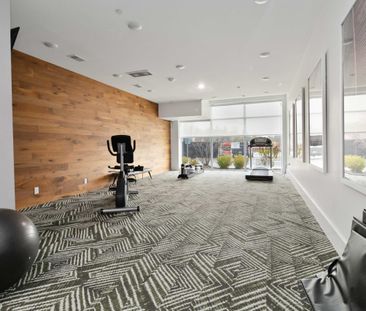 For Lease - 1880 Gordon Street Unit# 706, Guelph, Ontario - Photo 4