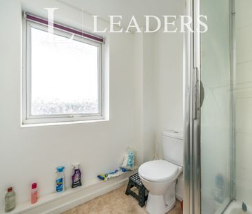 1 bedroom apartment to rent Dutton Court, Warrington, WA1 - Photo 3