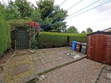 214 Belvoir Drive, Belvoir Park, Belfast, BT8 7RR - Photo 4