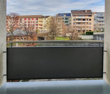 Bijou in Basel - Photo 2