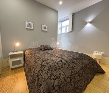 Apartamento T1 em Porto - Foto 4