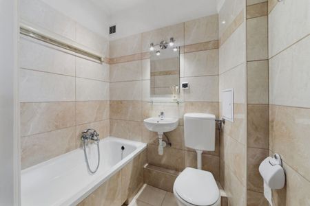 2 pokoje w świetnej lokalizacji 40.3 m² - Photo 5