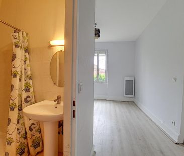 Location Appartement 2 pièces AGEN 47000 - Photo 3