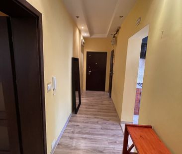 Niebuszewo 2 pokoje 55 m - Zdjęcie 3