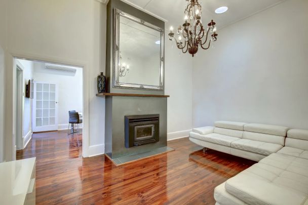 Hello, Hills Lifestyle - Photo 1