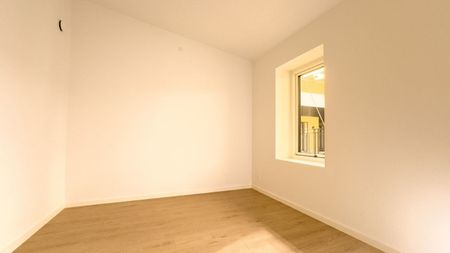 Grøndals Have 27 - Photo 2