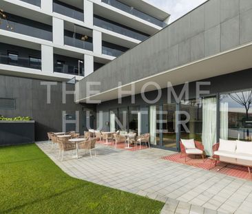 Piso de alquiler en Oriol, Can Clota - Photo 4