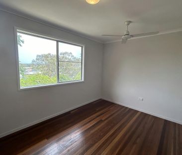 WHERE COMFORT MEETS EASY FAMILY LIVING - THIS BEAUTIFUL HOME IS AVA... - Photo 6