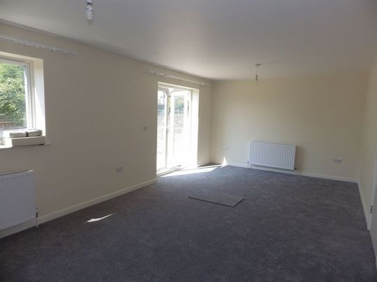 St. Teresas Court, Gloucester Road North - Photo 1