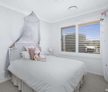 5 Bedroom Home - Photo 5