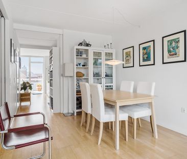 Weidekampsgade 2300 København S - Photo 4