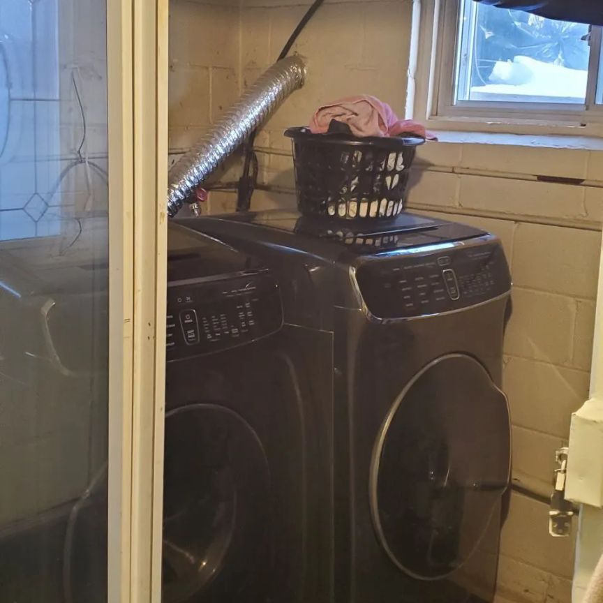 23 Armitage Drive #Bsmt - Photo 1