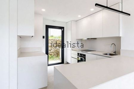 Alquiler de chalet pareado en Calle Ágata - Photo 2