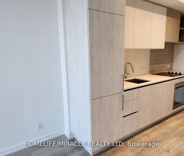 For Lease - 7890 Jane Street Unit# 5507, Vaughan, Ontario - Photo 5