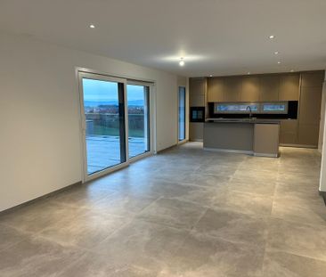 Villa jumelée B de 5.5 pièces à St-Sylvestre - Photo 6