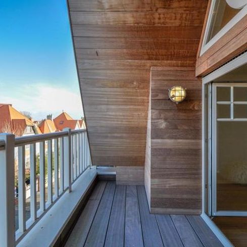 Duplex te huur - Photo 1