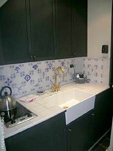Logement à Paris, Location meublée - Studio T1 - Le Marais (PA-3297) - Photo 2