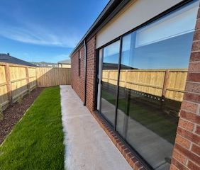 For Rent - Modern 3-Bedroom Home in Prime Tarneit Location! - Photo 1