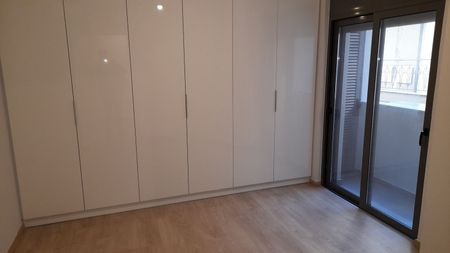Διαμέρισμα για ενοικίαση Αμπελόκηποι (Αμπελόκηποι - Πεντάγωνο) - Photo 3