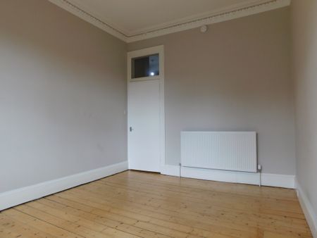 Gorgie Road, Edinburgh, EH11 2LZ - Photo 2